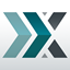 Poloniex