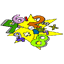 PolySolve