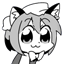 Pomf.cat