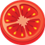 Pomidorus favicon