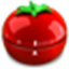 Pomodoro favicon