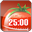 Pomodoro Time Management