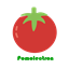 Pomolectron