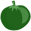 PomoTrackr