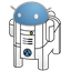 Ponydroid