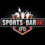 Sports Bar VR
