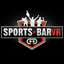 Sports Bar VR favicon