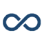PoolHD
