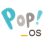 Pop!_OS
