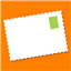 Popcarte
