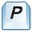 PopChar