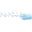 Popcorn Time Online favicon