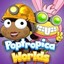 Poptropica