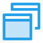 Popup Blocker (strict)