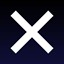 Porn Blocker for iOS
