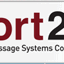 Port25 Email Verification