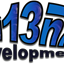 Port-Able Apps Suite