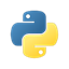 Portable Python