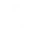 Portainer