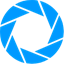 Portal