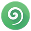 Portal by Pushbullet