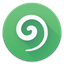 Portal by Pushbullet favicon