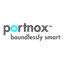 PortKnox