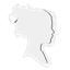 PortraitPad