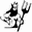 Poseidon for UML