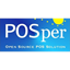 POSper