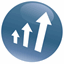 Post Affiliate Pro