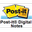 Post-it Digital Notes
