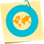 Post On Mapp
