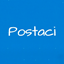 Postaci