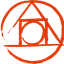 PostCSS