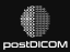 postDICOM - Free DICOM Viewer favicon