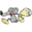 Postfix