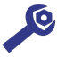 PostInstallerF