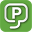 Postling