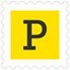 Postmark