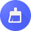 Power Clean (Booster & Cleaner) favicon