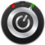 Power Control Plus