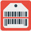 Power Scan - Barcode Scanner