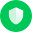 Power Security-AntiVirus Clean