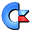 Power64