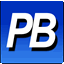 PowerBASIC