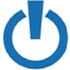 PowerDMS