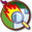 PowerGREP