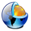 PowerMapper