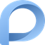 PowerMyMac